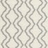 Kravet Basics fabric in 36592-52 color - pattern 36592.52.0 - by Kravet Basics