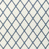 Kravet Basics fabric in 36593-5 color - pattern 36593.5.0 - by Kravet Basics