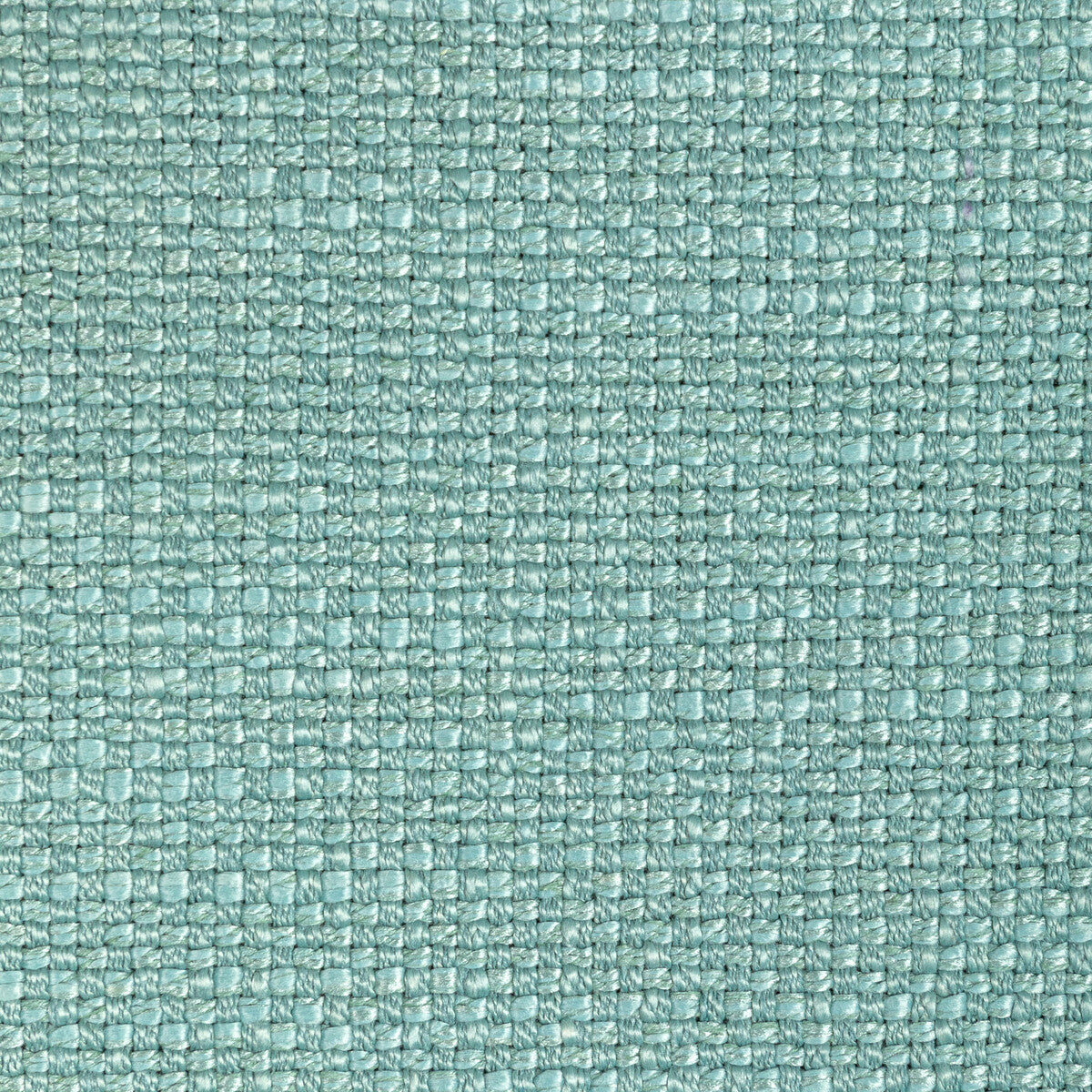 Kravet Design fabric in 36594-13 color - pattern 36594.13.0 - by Kravet Design in the Performance Kravetarmor collection