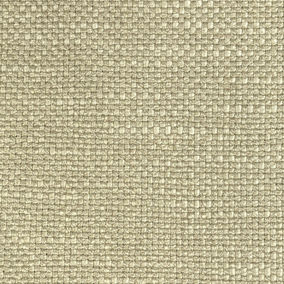 Kravet Design fabric in 36594-130 color - pattern 36594.130.0 - by Kravet Design in the Performance Kravetarmor collection