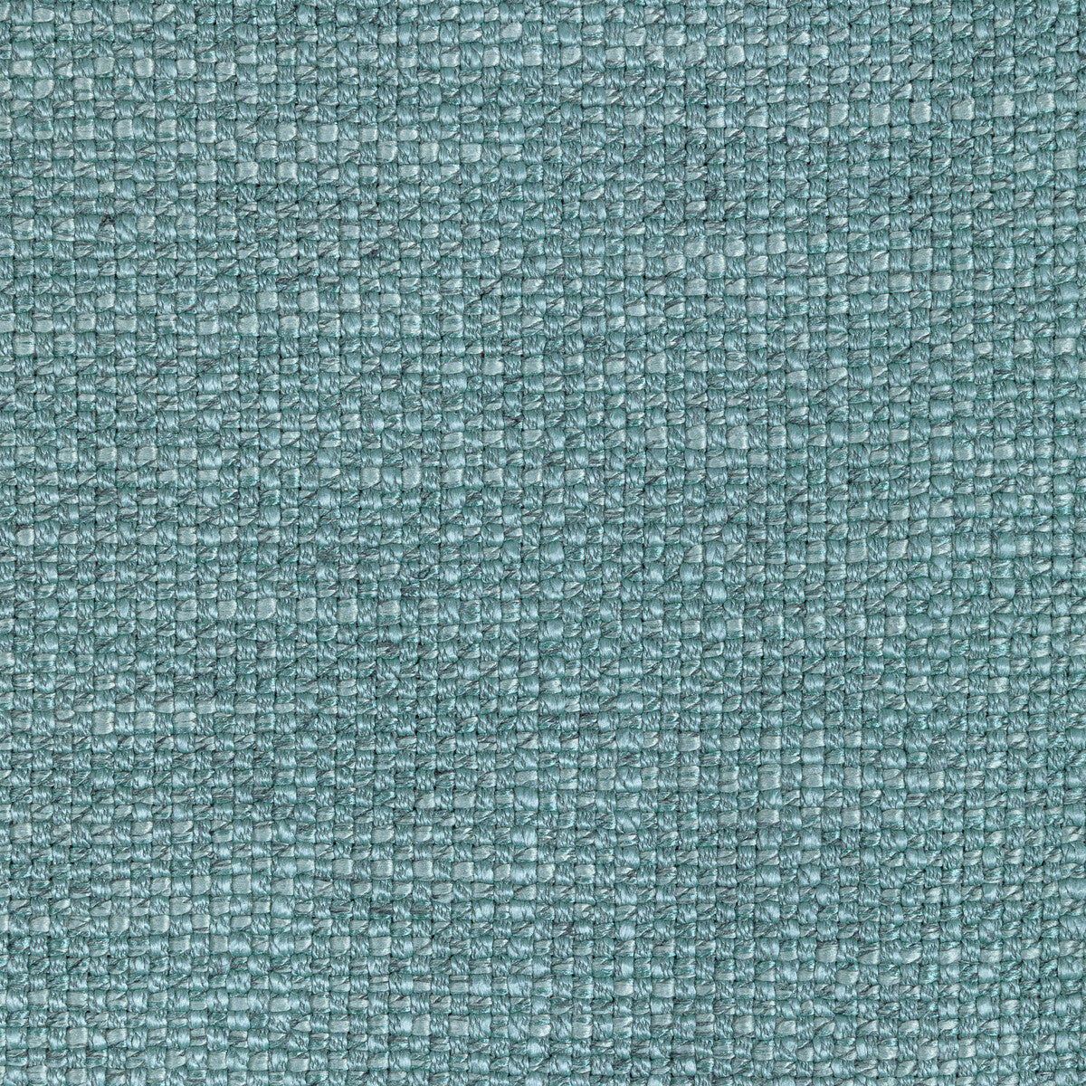Kravet Design fabric in 36594-313 color - pattern 36594.313.0 - by Kravet Design in the Performance Kravetarmor collection