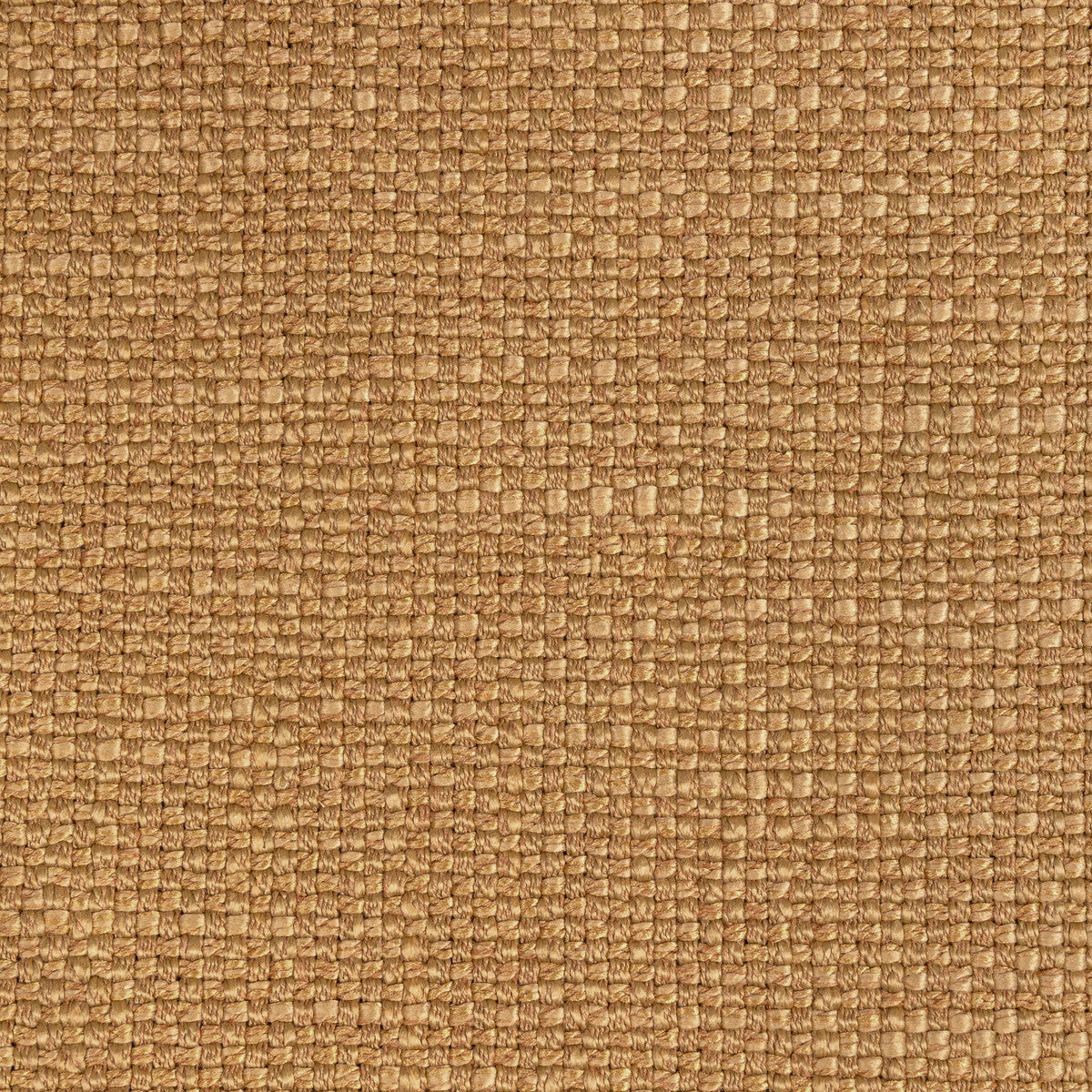 Kravet Design fabric in 36594-4 color - pattern 36594.4.0 - by Kravet Design in the Performance Kravetarmor collection