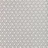 Cass fabric in grey color - pattern 36595.11.0 - by Kravet Basics