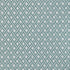 Cass fabric in teal color - pattern 36595.135.0 - by Kravet Basics