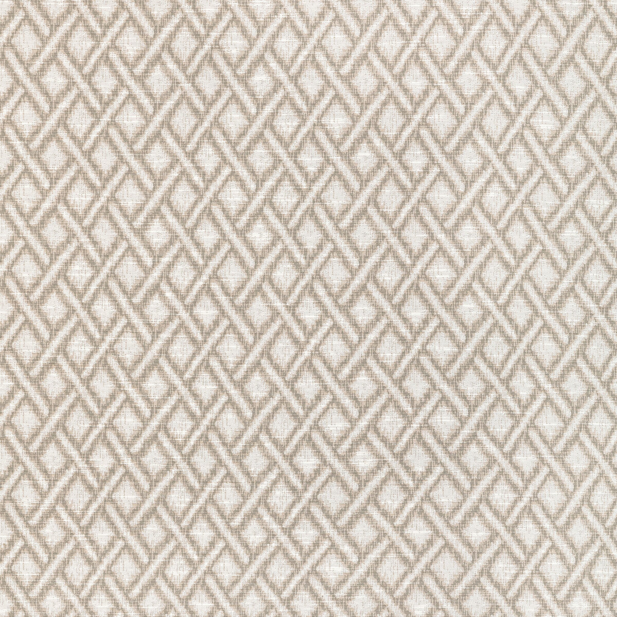 Cass fabric in linen color - pattern 36595.16.0 - by Kravet Basics