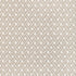 Cass fabric in linen color - pattern 36595.16.0 - by Kravet Basics