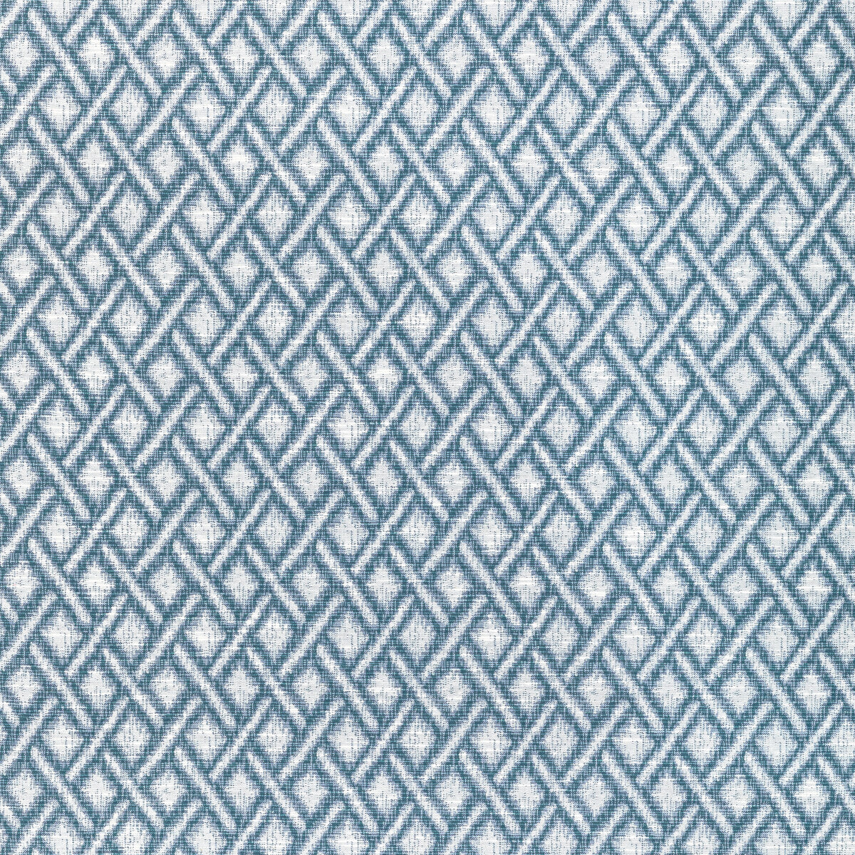 Cass fabric in chambray color - pattern 36595.5.0 - by Kravet Basics