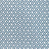 Cass fabric in chambray color - pattern 36595.5.0 - by Kravet Basics