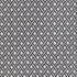 Cass fabric in charcoal color - pattern 36595.81.0 - by Kravet Basics