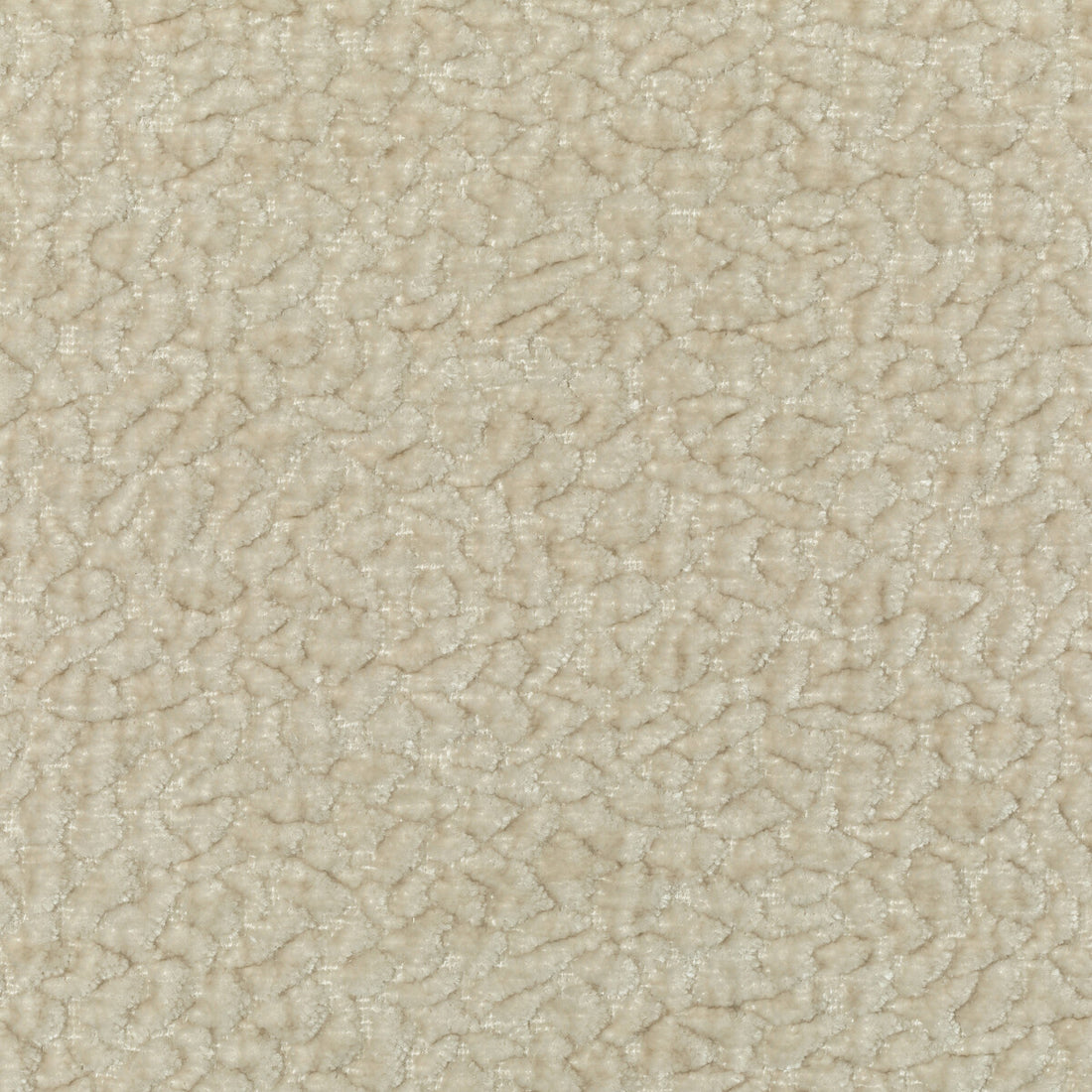 Kravet Couture fabric in 36596-1 color - pattern 36596.1.0 - by Kravet Couture in the Mabley Handler collection