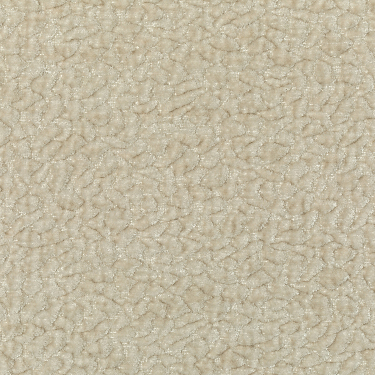 Kravet Couture fabric in 36596-1 color - pattern 36596.1.0 - by Kravet Couture in the Mabley Handler collection