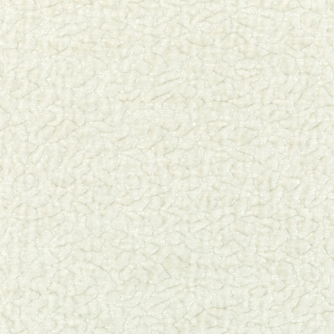 Kravet Couture fabric in 36596-101 color - pattern 36596.101.0 - by Kravet Couture in the Mabley Handler collection