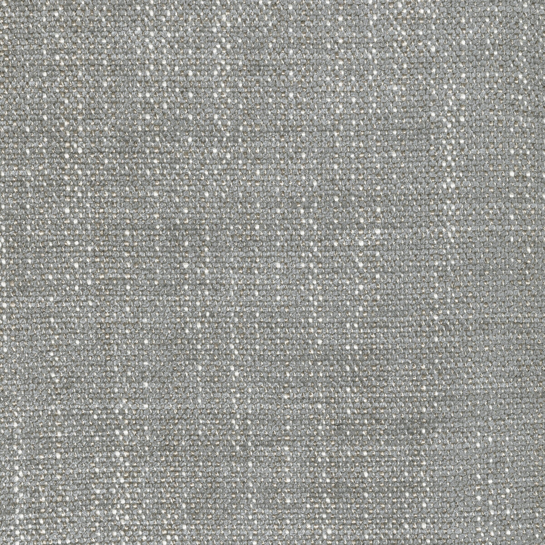 Kravet Couture fabric in 36597-52 color - pattern 36597.52.0 - by Kravet Couture in the Mabley Handler collection