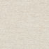 Kravet Couture fabric in 35922-111 color - pattern 36603.111.0 - by Kravet Couture in the Mabley Handler collection