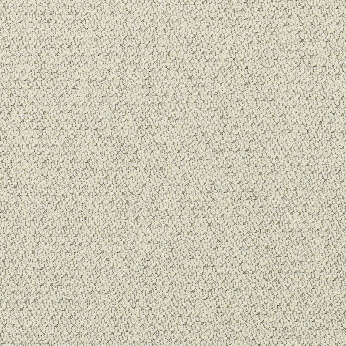 Kravet Couture fabric in 36604-116 color - pattern 36604.116.0 - by Kravet Couture in the Mabley Handler collection