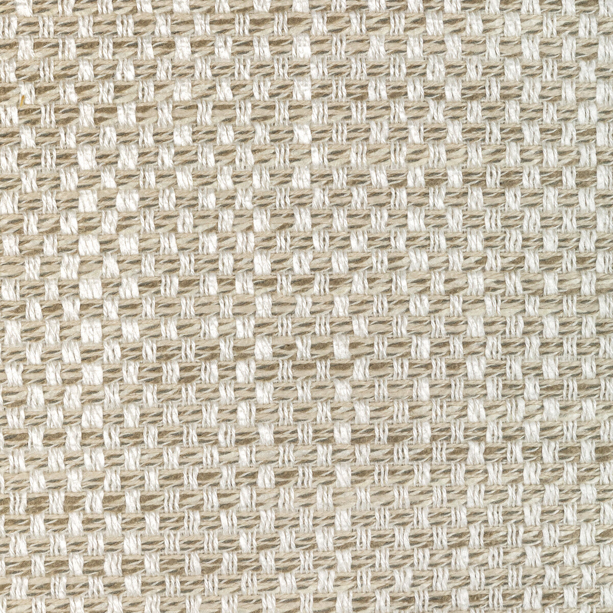 Kravet Couture fabric in 36605-161 color - pattern 36605.161.0 - by Kravet Couture in the Mabley Handler collection