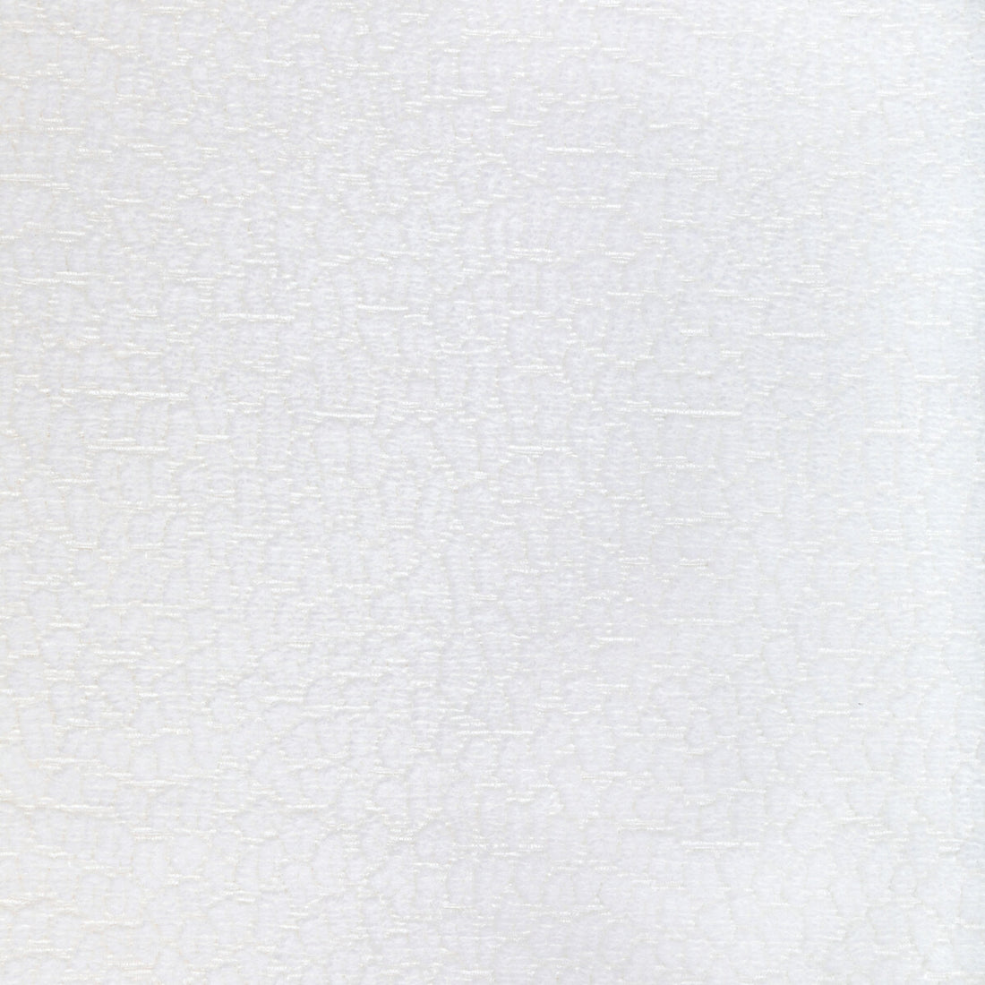 Kravet Smart fabric in 36606-101 color - pattern 36606.101.0 - by Kravet Smart in the Performance Kravetarmor collection