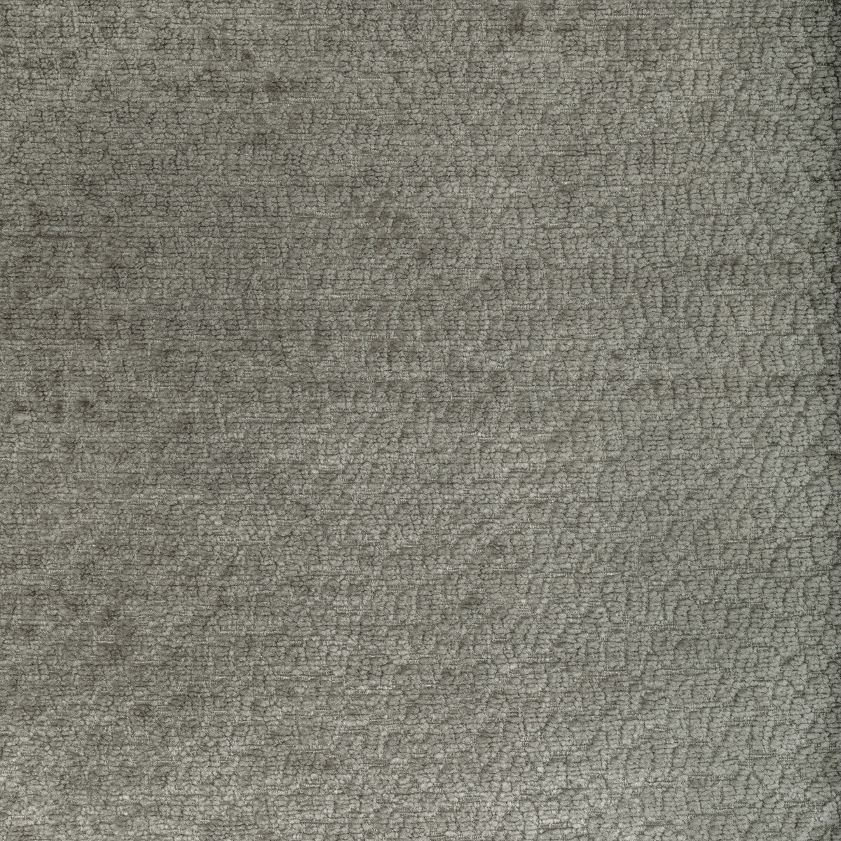 Kravet Smart fabric in 36606-11 color - pattern 36606.11.0 - by Kravet Smart in the Performance Kravetarmor collection
