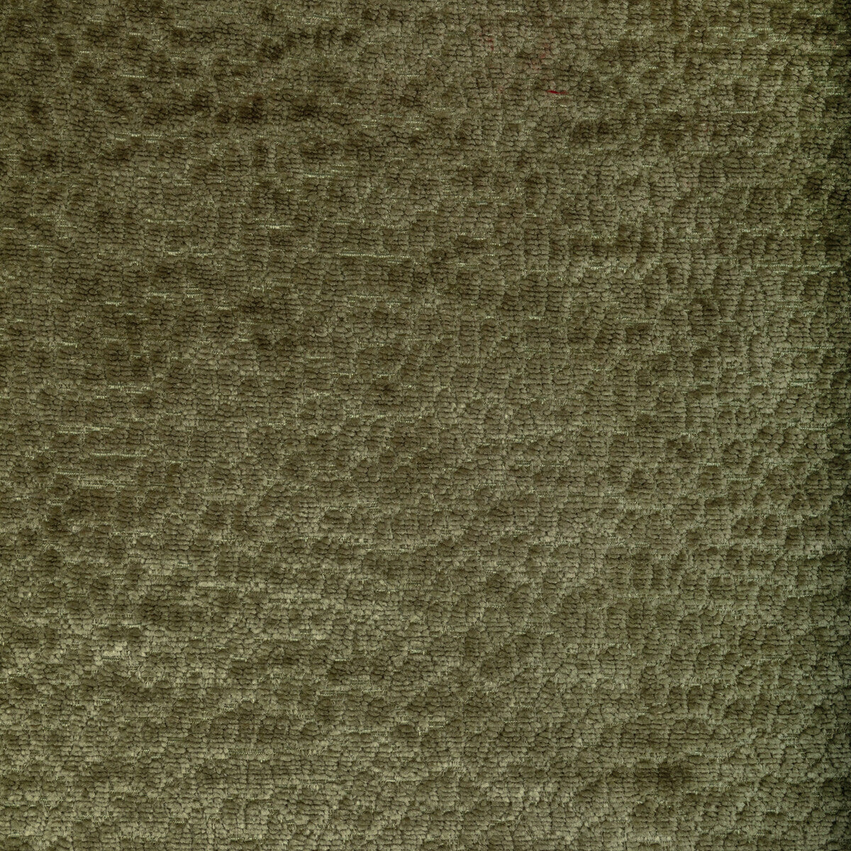 Kravet Smart fabric in 36606-130 color - pattern 36606.130.0 - by Kravet Smart in the Performance Kravetarmor collection
