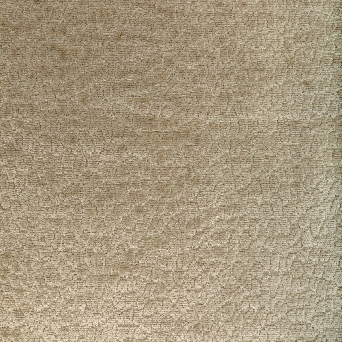 Kravet Smart fabric in 36606-16 color - pattern 36606.16.0 - by Kravet Smart in the Performance Kravetarmor collection