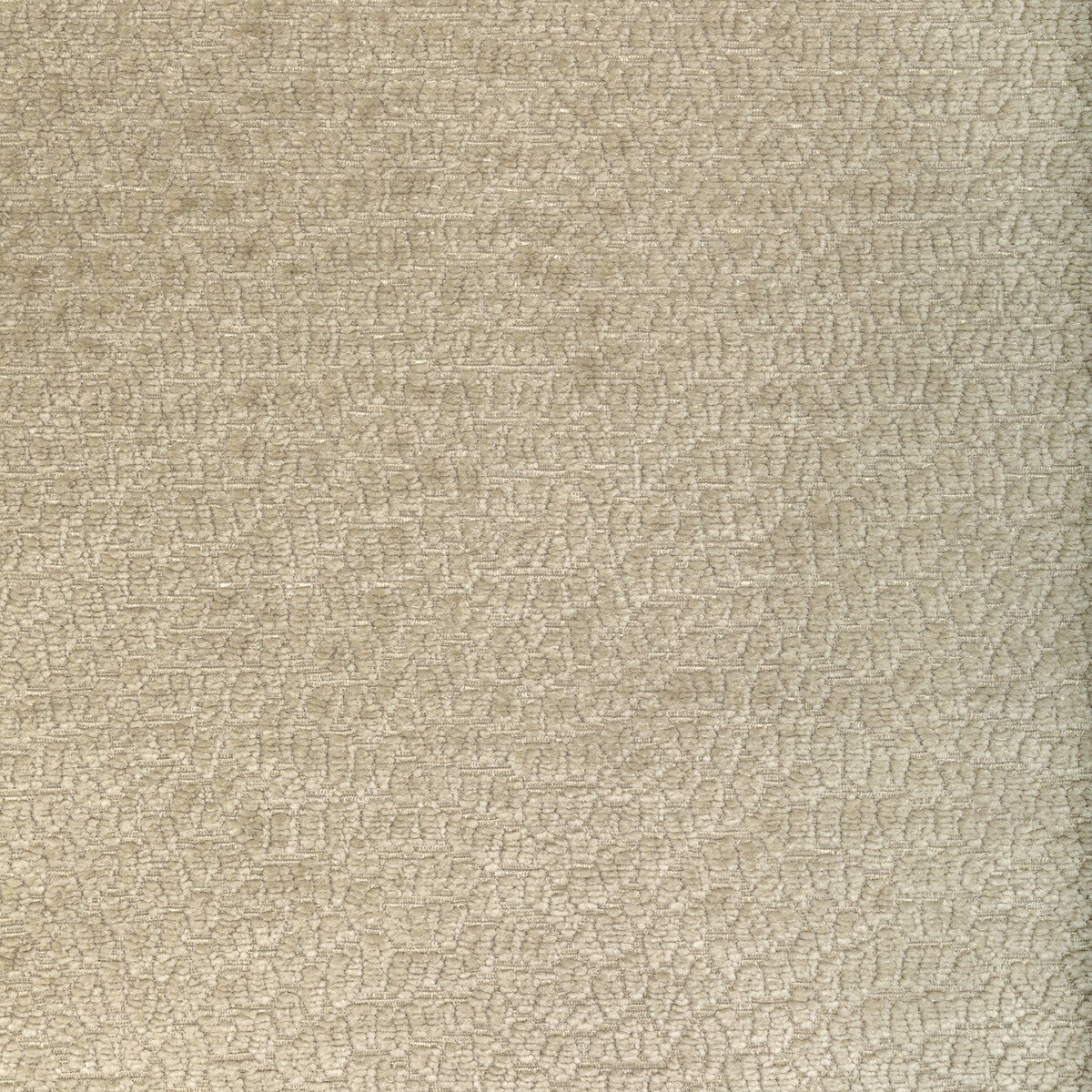 Kravet Smart fabric in 36606-1611 color - pattern 36606.1611.0 - by Kravet Smart in the Performance Kravetarmor collection
