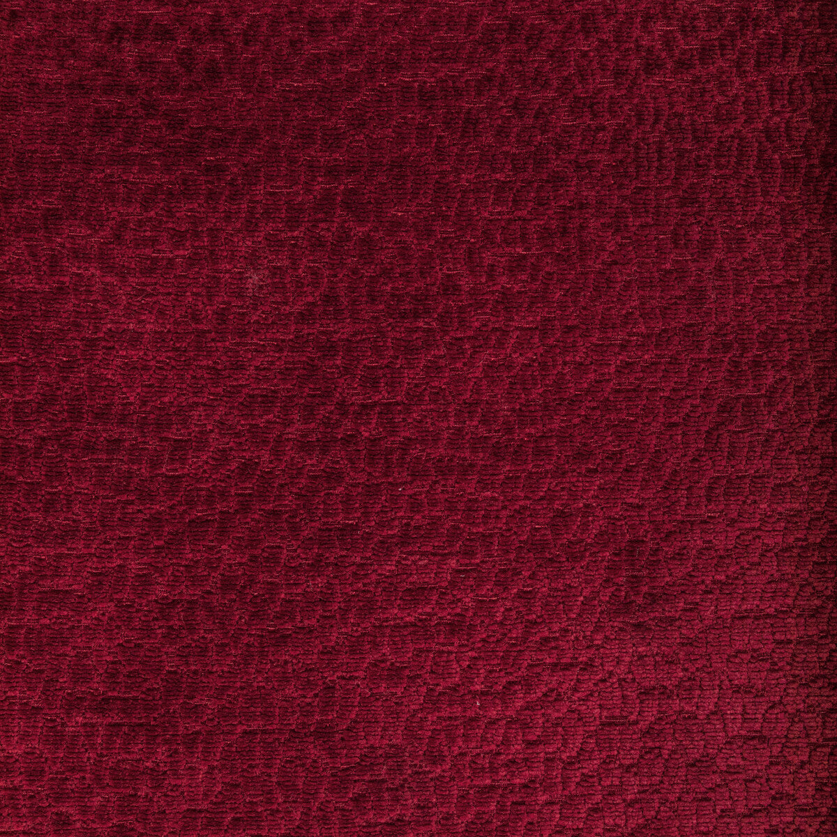 Kravet Smart fabric in 36606-19 color - pattern 36606.19.0 - by Kravet Smart in the Performance Kravetarmor collection