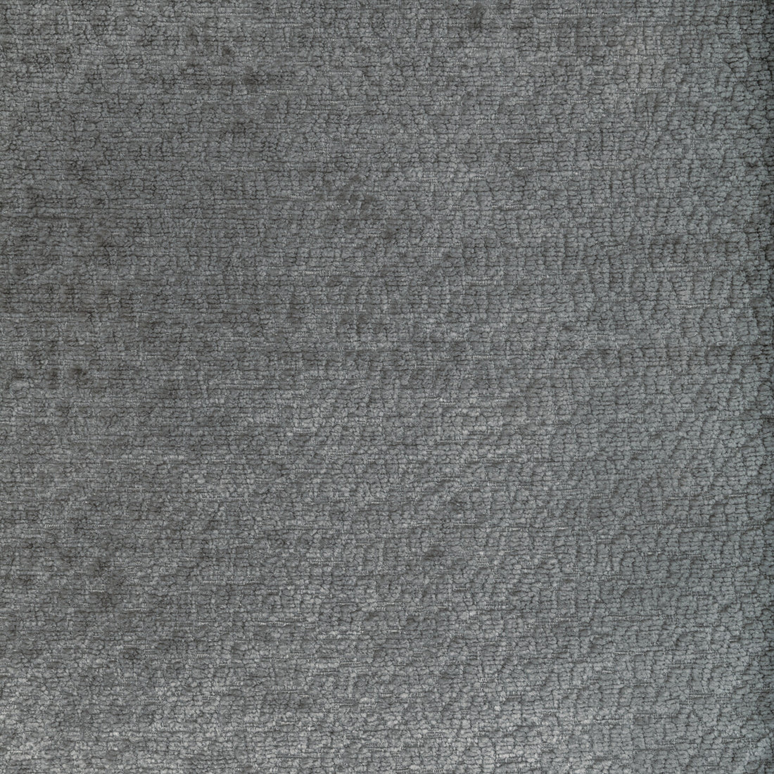 Kravet Smart fabric in 36606-21 color - pattern 36606.21.0 - by Kravet Smart in the Performance Kravetarmor collection