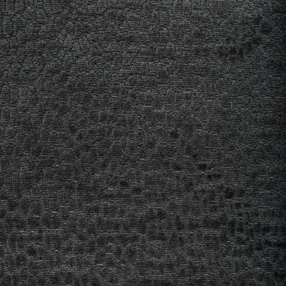Kravet Smart fabric in 36606-2121 color - pattern 36606.2121.0 - by Kravet Smart in the Performance Kravetarmor collection