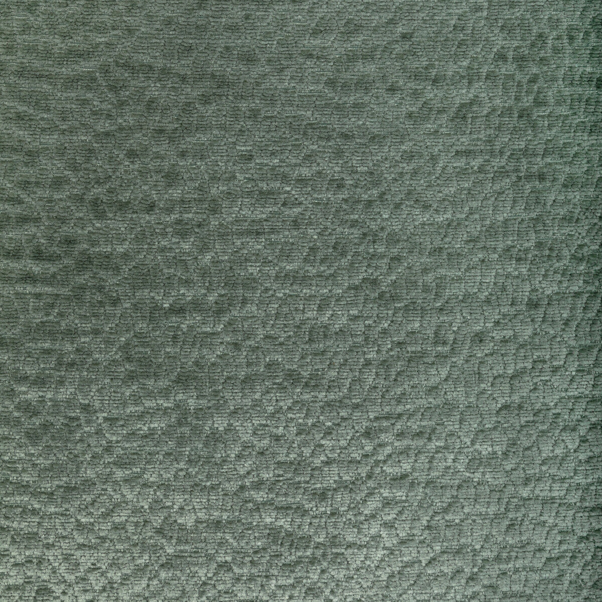 Kravet Smart fabric in 36606-3 color - pattern 36606.3.0 - by Kravet Smart in the Performance Kravetarmor collection