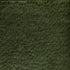 Kravet Smart fabric in 36606-30 color - pattern 36606.30.0 - by Kravet Smart in the Performance Kravetarmor collection