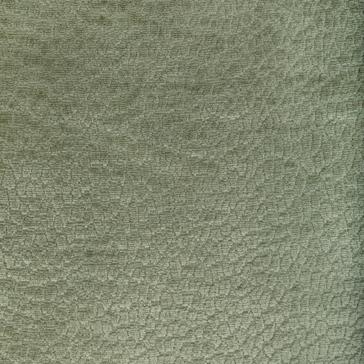 Kravet Smart fabric in 36606-303 color - pattern 36606.303.0 - by Kravet Smart in the Performance Kravetarmor collection
