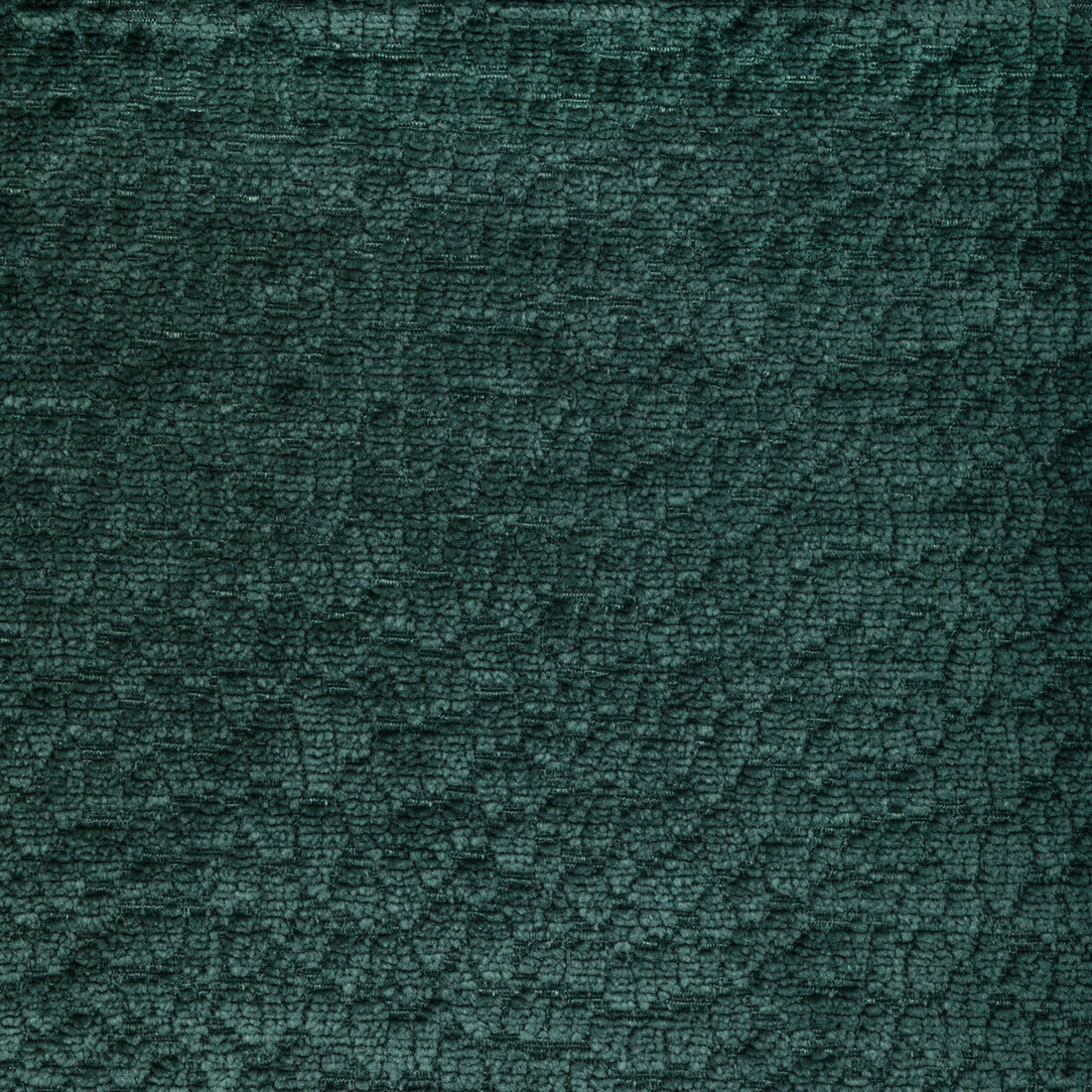 Kravet Smart fabric in 36606-35 color - pattern 36606.35.0 - by Kravet Smart in the Performance Kravetarmor collection