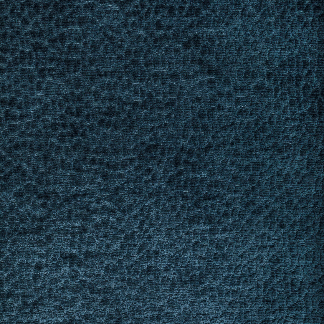 Kravet Smart fabric in 36606-5 color - pattern 36606.5.0 - by Kravet Smart in the Performance Kravetarmor collection