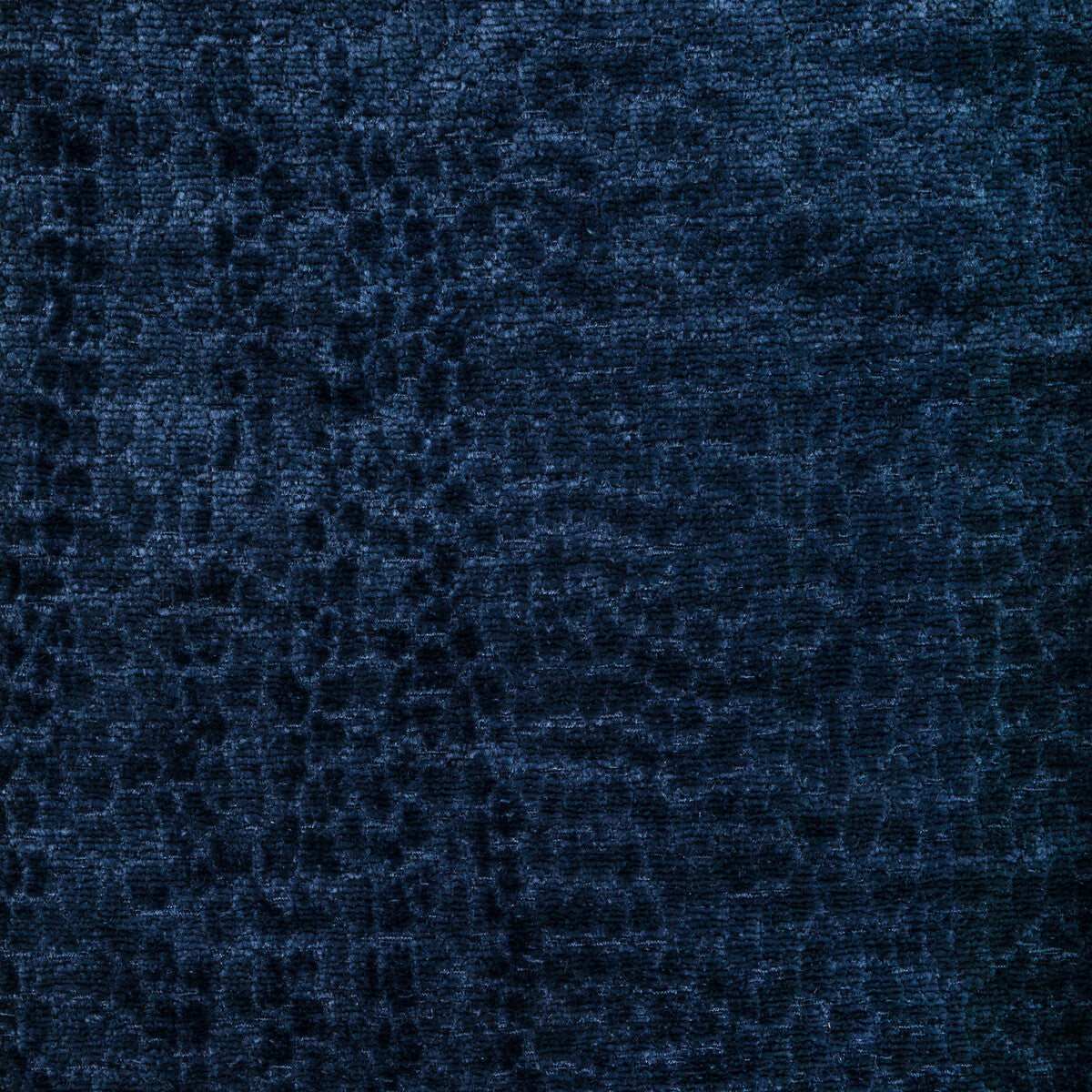 Kravet Smart fabric in 36606-50 color - pattern 36606.50.0 - by Kravet Smart in the Performance Kravetarmor collection