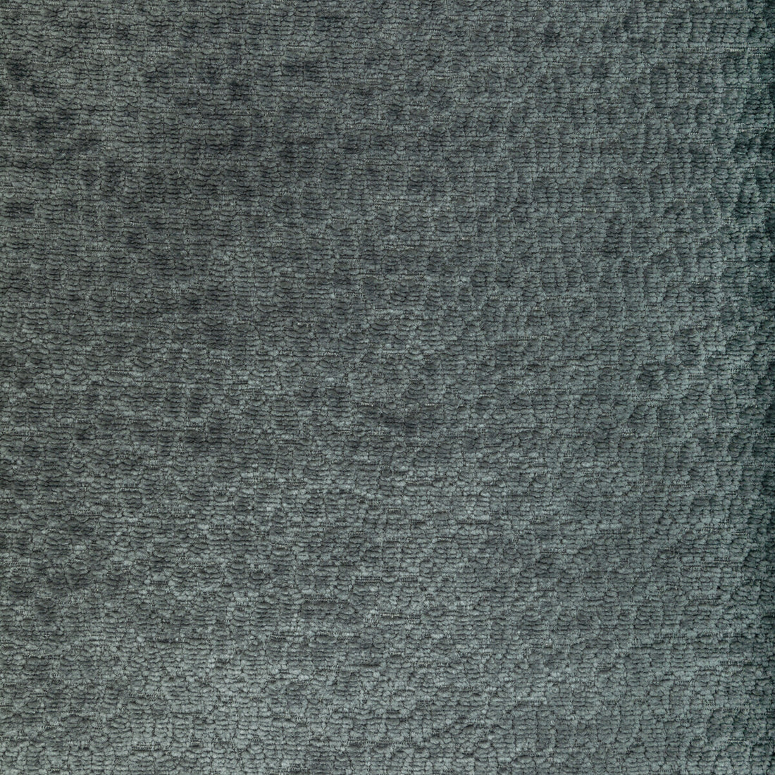Kravet Smart fabric in 36606-511 color - pattern 36606.511.0 - by Kravet Smart in the Performance Kravetarmor collection
