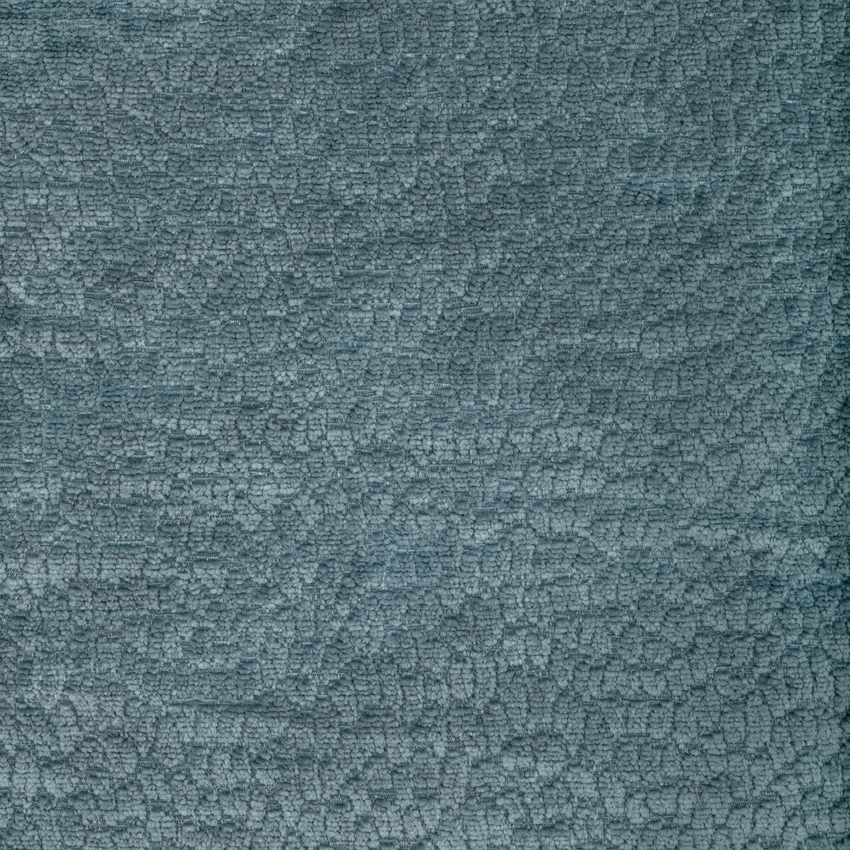 Kravet Smart fabric in 36606-515 color - pattern 36606.515.0 - by Kravet Smart in the Performance Kravetarmor collection