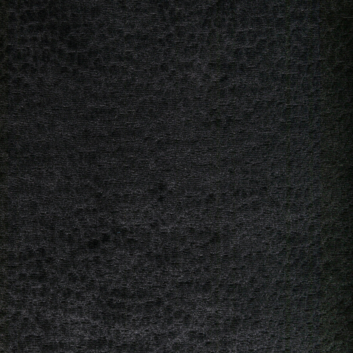 Kravet Smart fabric in 36606-8 color - pattern 36606.8.0 - by Kravet Smart in the Performance Kravetarmor collection
