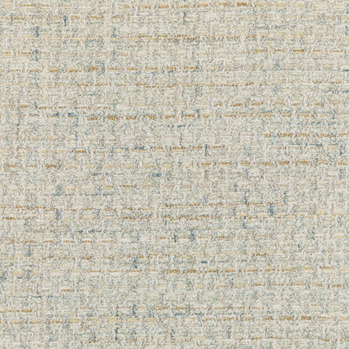 Kravet Couture fabric in 36610-1611 color - pattern 36610.1611.0 - by Kravet Couture in the Mabley Handler collection