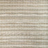 Kravet Couture fabric in 36611-1611 color - pattern 36611.1611.0 - by Kravet Couture in the Mabley Handler collection