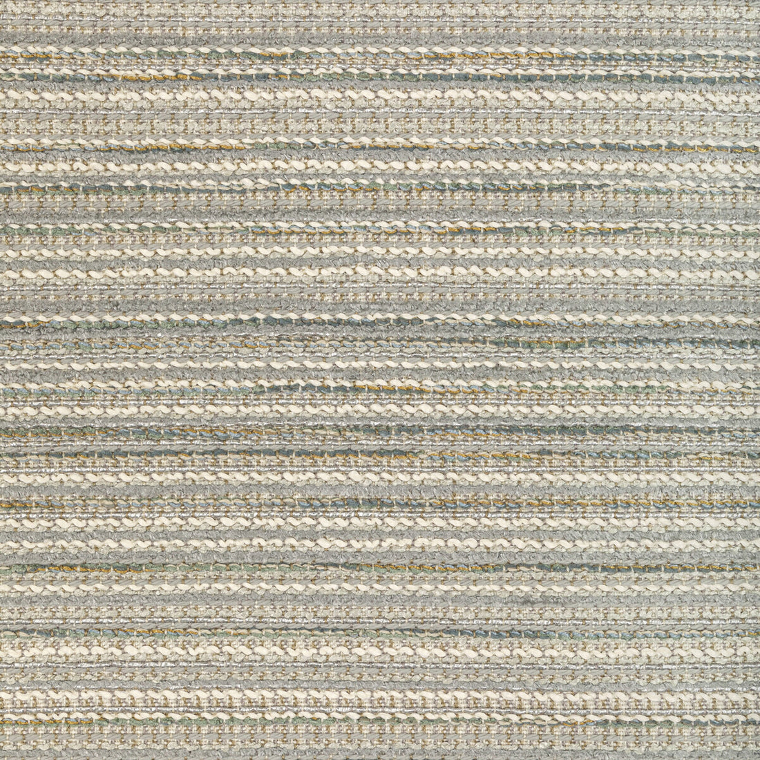 Kravet Couture fabric in 36611-411 color - pattern 36611.411.0 - by Kravet Couture in the Mabley Handler collection