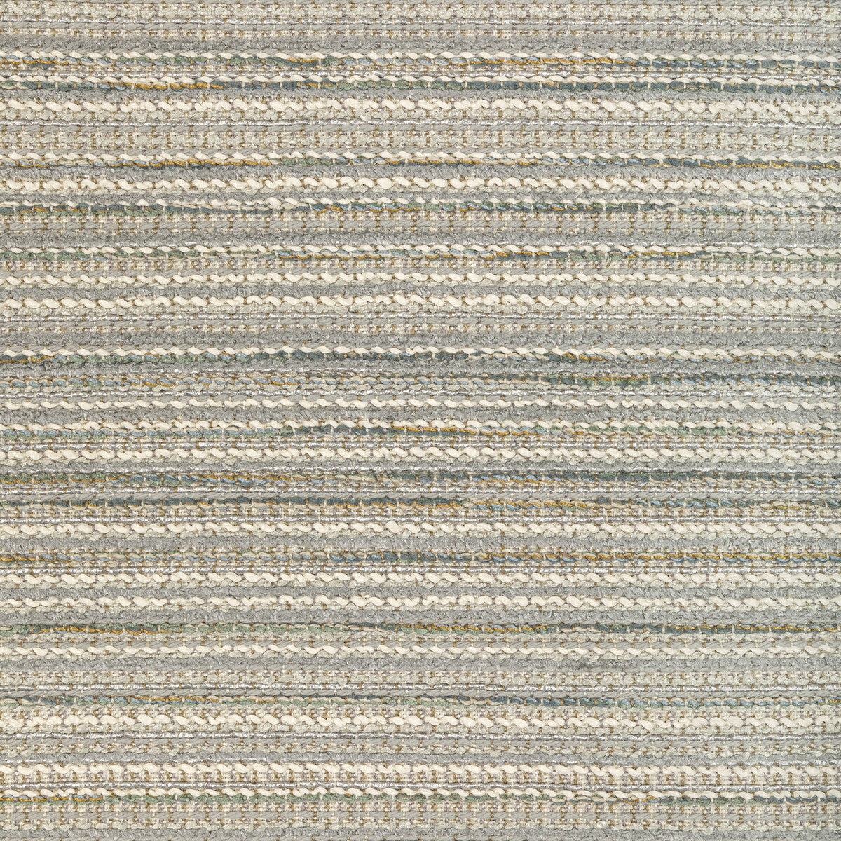 Kravet Couture fabric in 36611-411 color - pattern 36611.411.0 - by Kravet Couture in the Mabley Handler collection