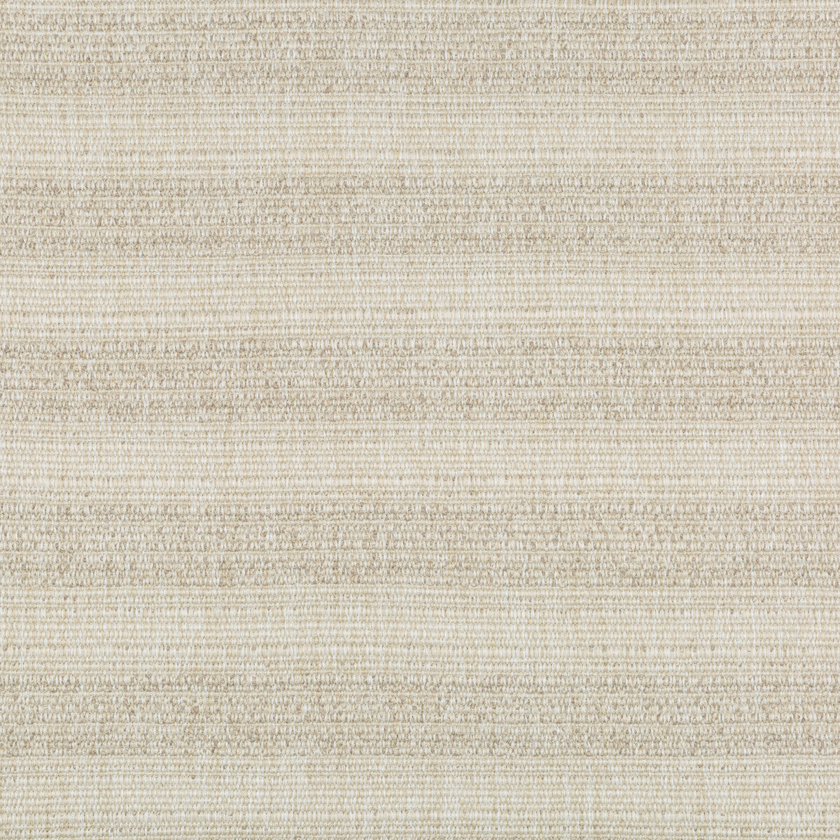 Kravet Couture fabric in 36613-116 color - pattern 36613.116.0 - by Kravet Couture in the Mabley Handler collection