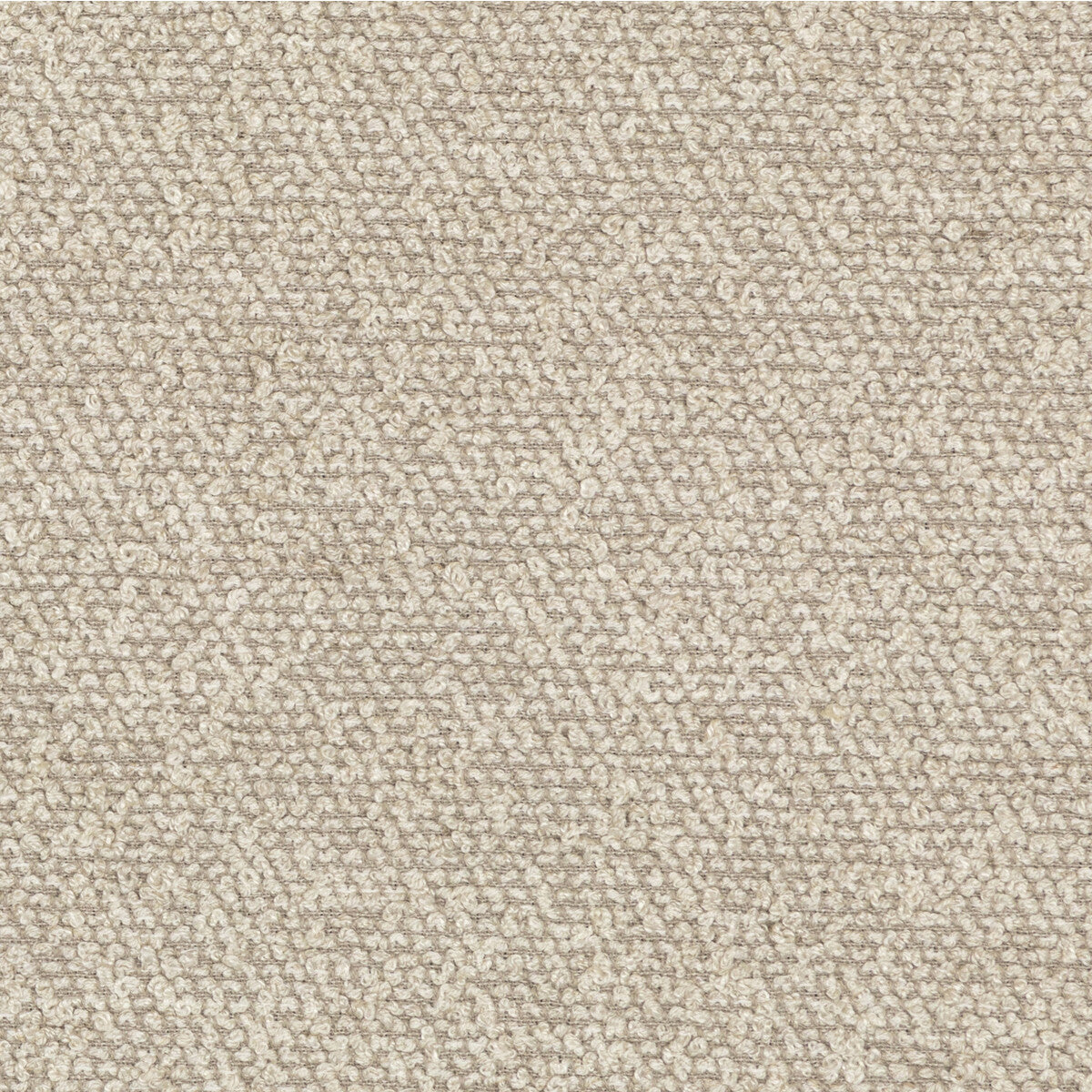 Kravet Couture fabric in 36614-106 color - pattern 36614.106.0 - by Kravet Couture in the Mabley Handler collection