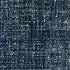 Kravet Couture fabric in 36627-50 color - pattern 36627.50.0 - by Kravet Couture in the Mabley Handler collection