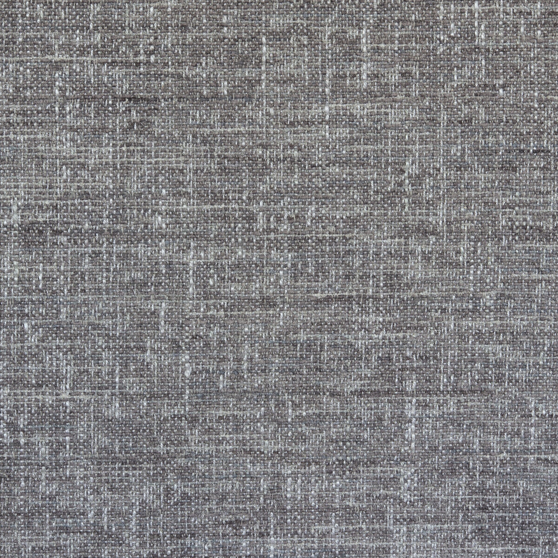 Kravet Couture fabric in 36648-1021 color - pattern 36648.1021.0 - by Kravet Couture in the Mabley Handler collection