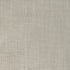 Poet Plain fabric in linen color - pattern 36649.1116.0 - by Kravet Basics