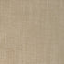 Poet Plain fabric in dune color - pattern 36649.116.0 - by Kravet Basics