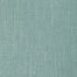 Poet Plain fabric in aqua color - pattern 36649.15.0 - by Kravet Basics