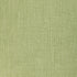 Poet Plain fabric in leaf color - pattern 36649.23.0 - by Kravet Basics