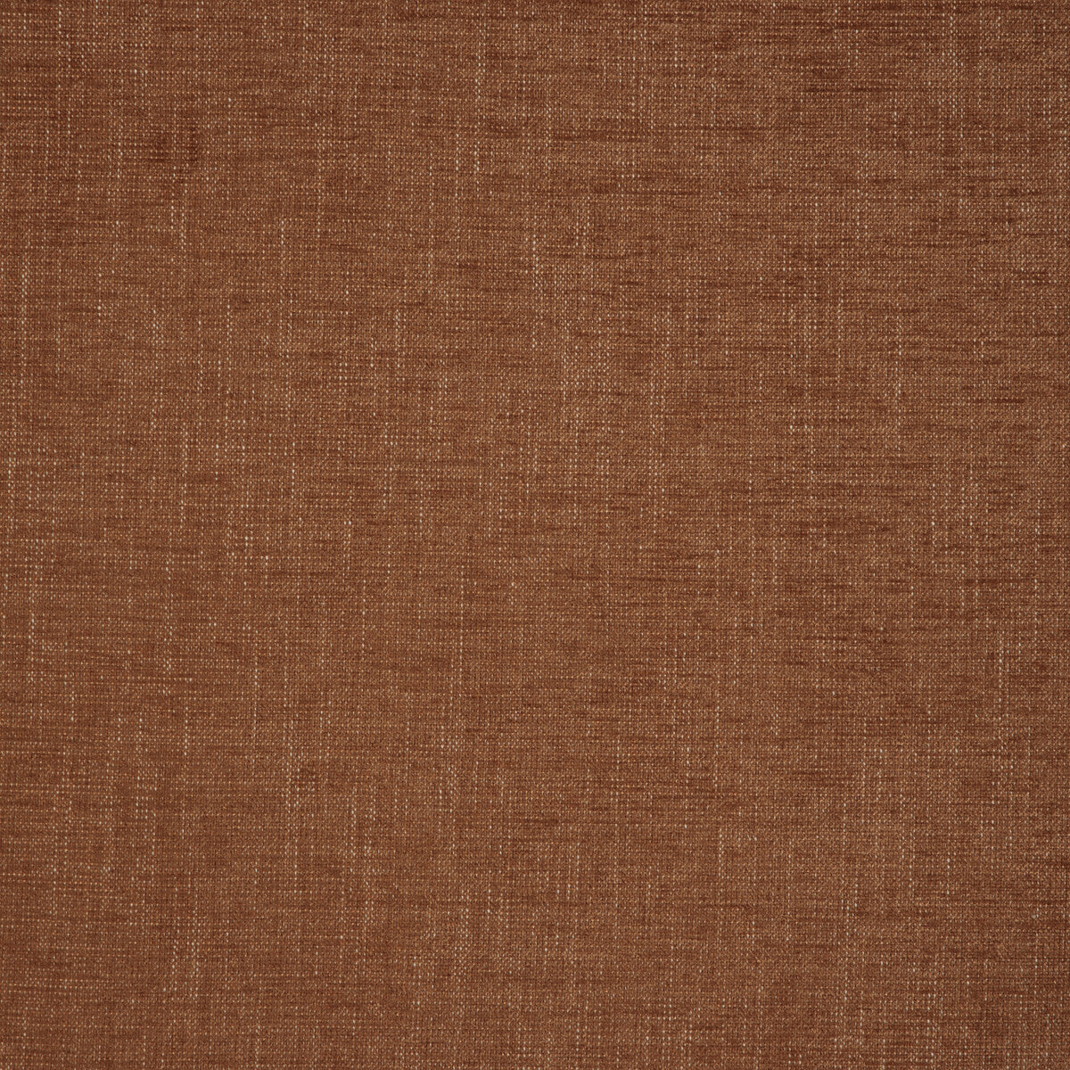 Poet Plain fabric in rust color - pattern 36649.24.0 - by Kravet Basics